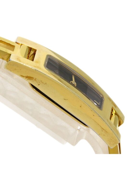 Gucci Square Face Watch main image 15